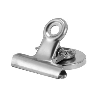 Kẹp nam châm dán tủ lạnh 3cm