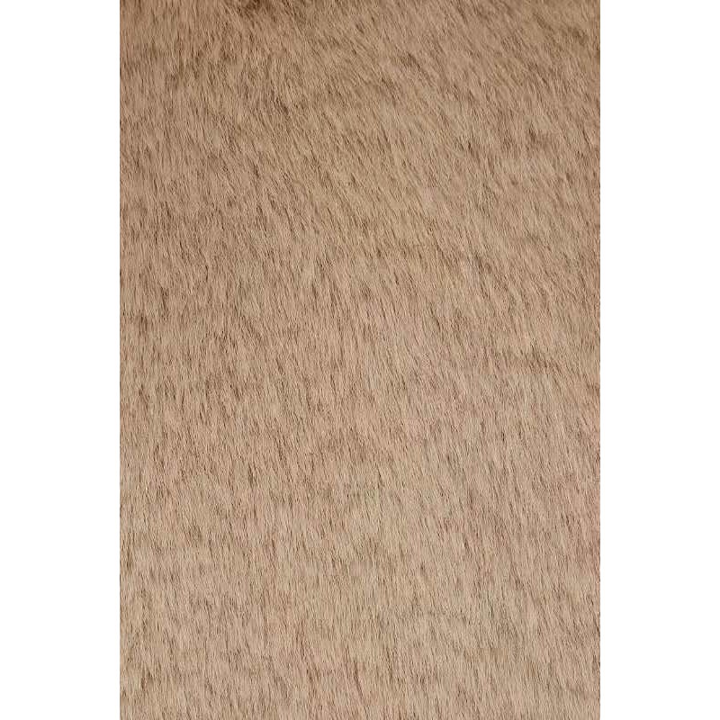 Body ủ lông Zara | BigBuy360 - bigbuy360.vn