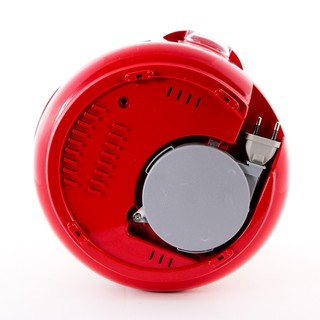 Nồi cơm điện Sunhouse SH18G/SH18M 1.8L