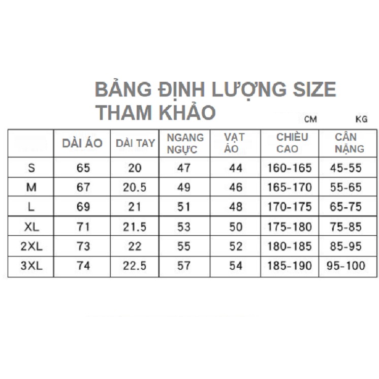 Áo thể thao nam B90032 (Áo nam) II Hiệu LeXing II Cửa hàng phân phối kitsportvn