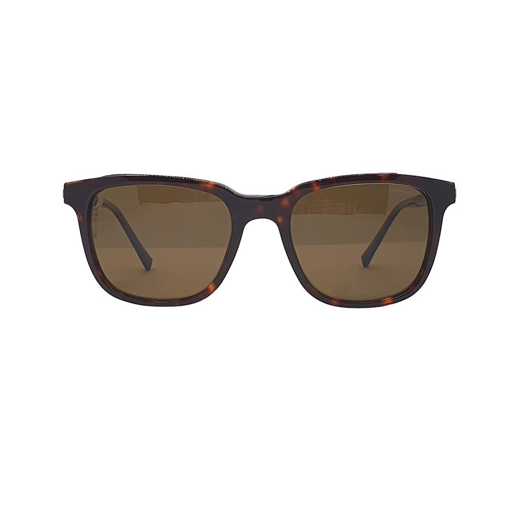 Kính mát nam nữ thời trang Chopard SCH263 (53-20-140) chính hãng