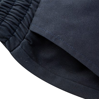 Quần kaki ống rộng unisex Nelly thương hiệu Laylow | BigBuy360 - bigbuy360.vn