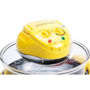 ĐẦU LÒ NƯỚNG KL658H