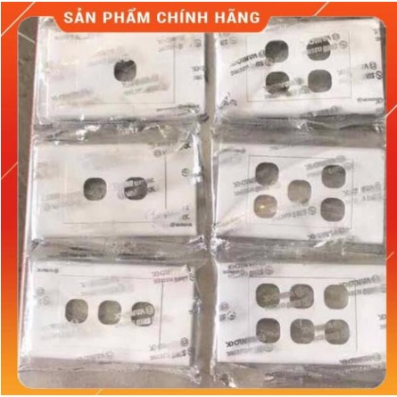 Mặt 1,2,3,4,5,6 Dòng S18 Sino- Hàng chính hàng