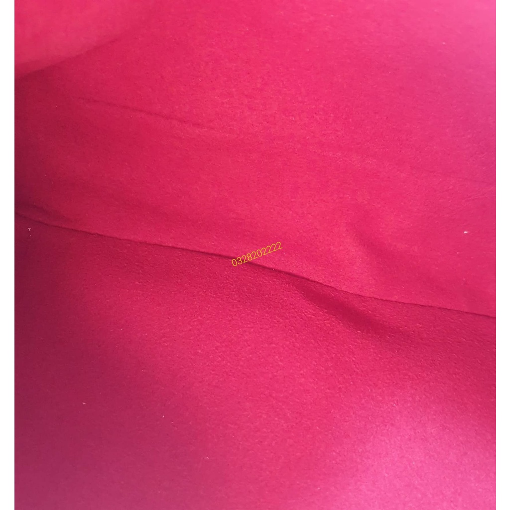 II.Túi lv trắng 7 màu hoa si Nhật kẹp nách xịn sò