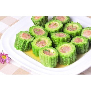 Hạt Giống MƯớp Đắng