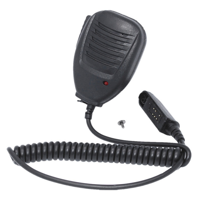 Loa Thay Thế Cho Micro Cầm Tay BF UV 9R UV 9R Plus