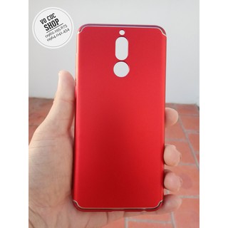 [Xả kho] Ốp lưng Huawei Nova 2i cao cấp