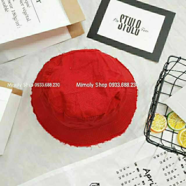 Quai Túi Vải Xách Đựng Ly Trà Sữa ( Đựng Ly Dưới 450ml )