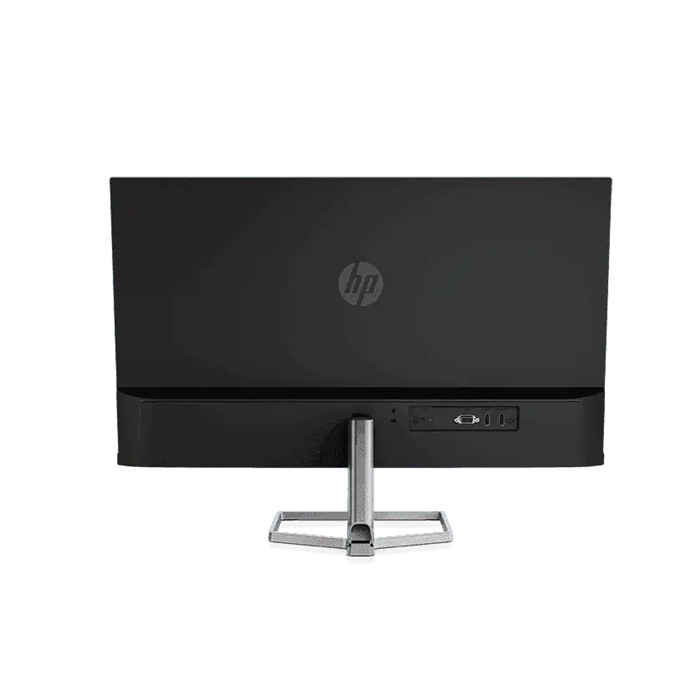 Màn hình HP M27F / M27FW - 27 inch FHD IPS 60Hz