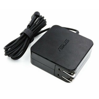 Sạc ADAPTER ASUS 19V – 3.42A Vuông ZIN