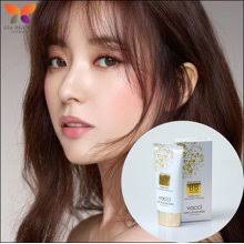 BB VACCI-KEM PHẤN TRANG ĐIỂM CAO CẤP BB CREAM DẠNG TUÝP - SPF50+ PA++