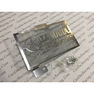 [Rẻ Nhất Shopee] - Che két nước EX150