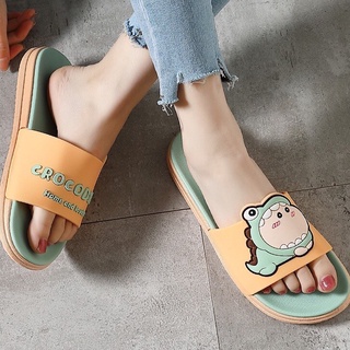 Dép Cá Sấu CROCODILE Thời Trang Siêu Hot 2020 From Nhỏ Các Bạn Đặt Tăng Size Nha DP19