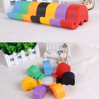 Giá đỡ hình CON VOI