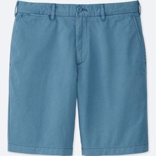 Short Uniqlo