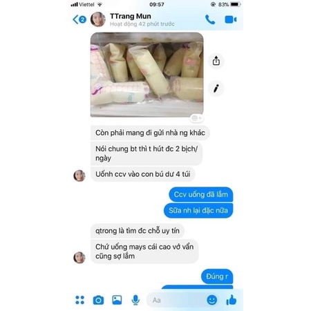 1Kg Chè vằng lợi sữa giảm cân, ngủ tốt