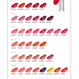 Son Shu Uemura Rouge Unlimited Lipstick - RD 160