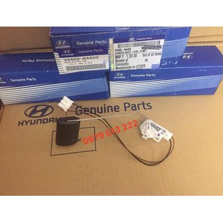 Phao báo xăng / Phao xăng Hyundai I10 Grand