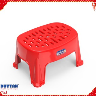 (Hà Nội) Ghế nhựa Mini Oval