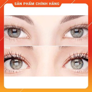 Lông Mi 3D , Hút Thêm Ánh Nhìn