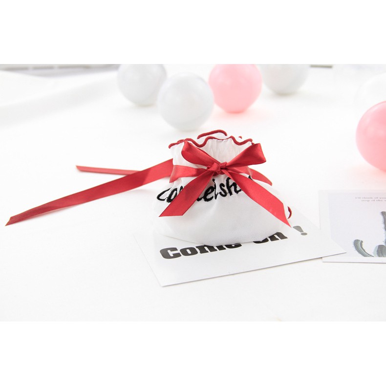 [Mã 12FASHIONSALE1 giảm 10K đơn 50K] Quần Lót Nữ Ren Buộc Dây Caomeishequ Xuất Hàn ( QL : 219 ) Hàng Loại Đẹp. | BigBuy360 - bigbuy360.vn