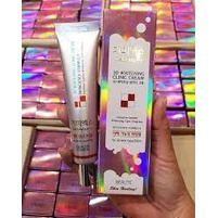 Kem Ngừa Nám Và Tàn Nhang Melasma-X 3D Whitening Clinic Cream mờ nám tàn nhang đ𝐨̂̀𝐢 𝐦𝐨̂̀𝐢 dưỡng ẩm da  tặng máy ion