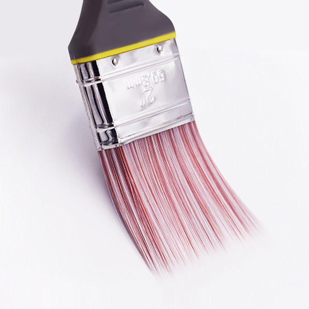 KUNHEV Cây Lăn Sơn Tường Trang Trí Nội Thất