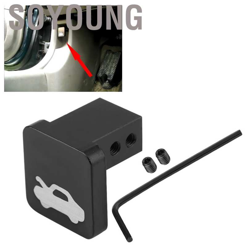 Phụ Tùng Nắp Đậy Cho Xe Honda Civic 1996-2011