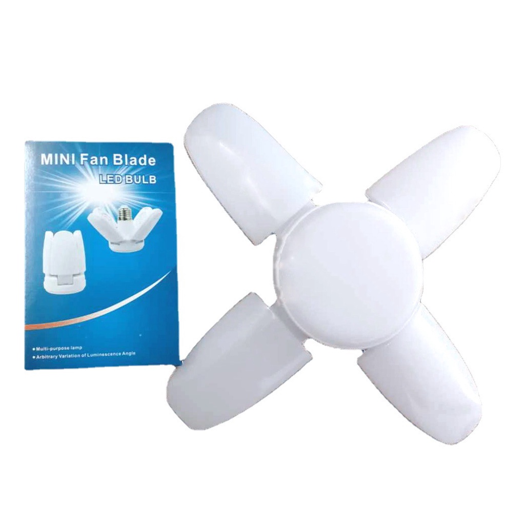 Đèn led Âm Trần AC85-265V 28W