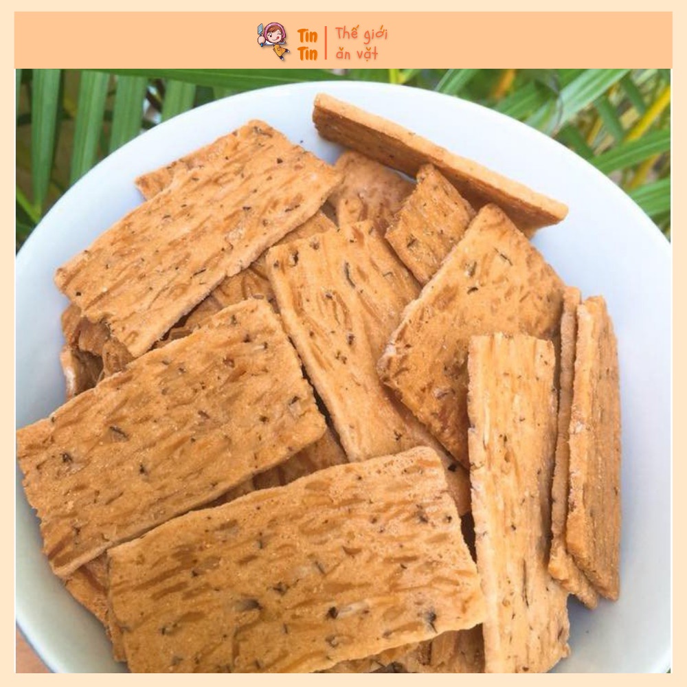 Bánh Dừa Nướng Đặc Sản Quảng Nam