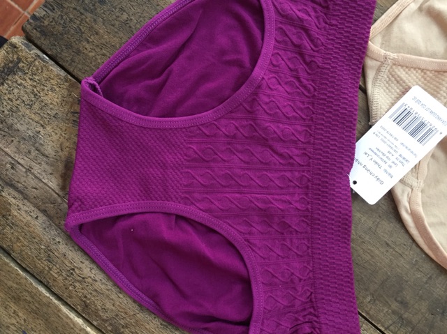 QUẦN LÓT SIÊU CÓ DÃN CHẤT ĐẸP k chọn màu | BigBuy360 - bigbuy360.vn