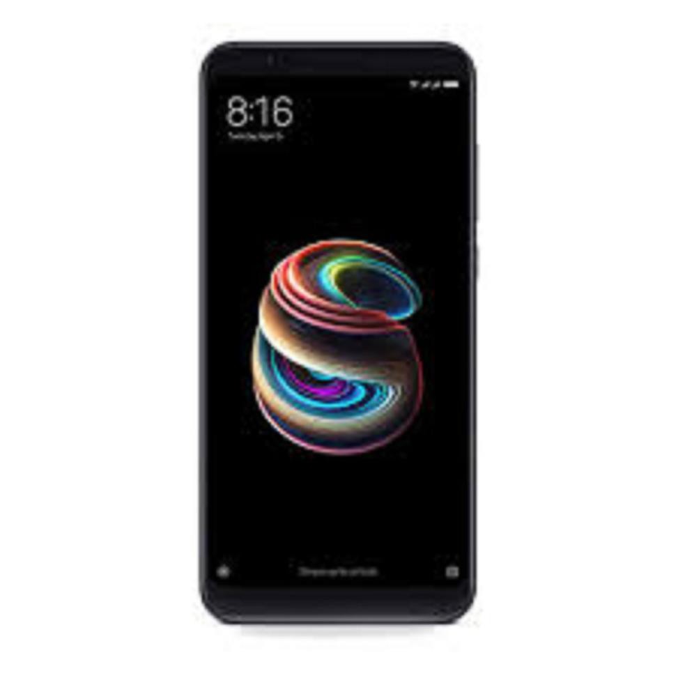 điện thoại Xiaomi Redmi Note 5 Pro 2sim ram 6G/128G mới Chính Hãng-  Có Tiếng Việt, cày Game nặng chất