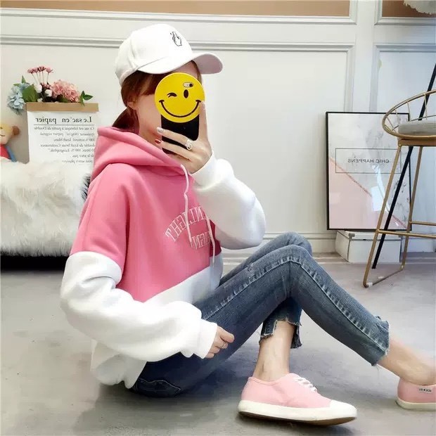 [FREESHIP] ❤ÁO KHOÁC NỈ HOODIE GREEN LIGHT❤ ÁO KHOÁC NỈ, ÁO KHOÁC NAM, ÁO KHOÁC NỮ co giãn, thông thoáng dày đẹp | BigBuy360 - bigbuy360.vn