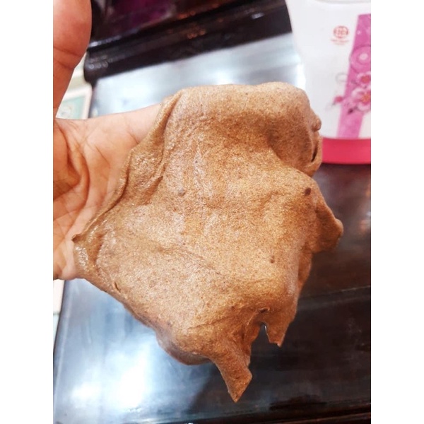 1kg Bột ngũ hoa xay mịn nguyên chất handmade giúp dưỡng da có thể dùng trộn làm mồi câu cá