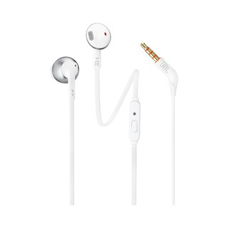 Tai nghe JBL T205