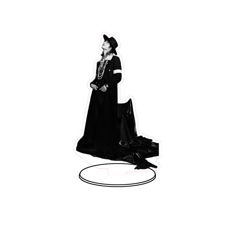 Standee mẫu mới nhất Vương Nhất Bác_Wang Yibo
