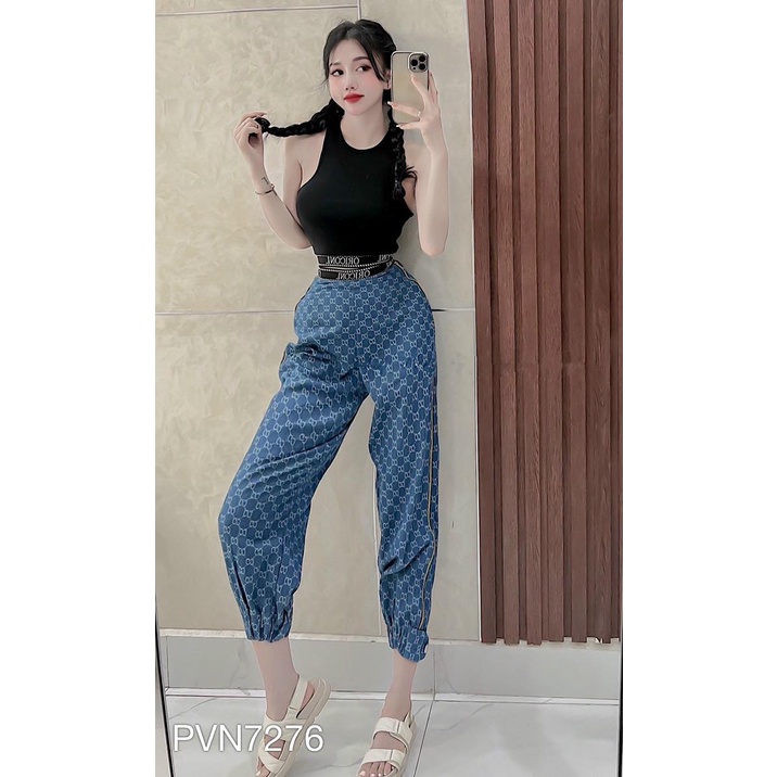 Bộ áo balo băng quấn