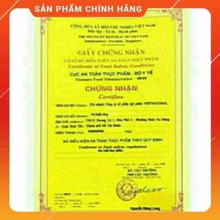 Kem Body Lemon Chanh Kích Trắng Da