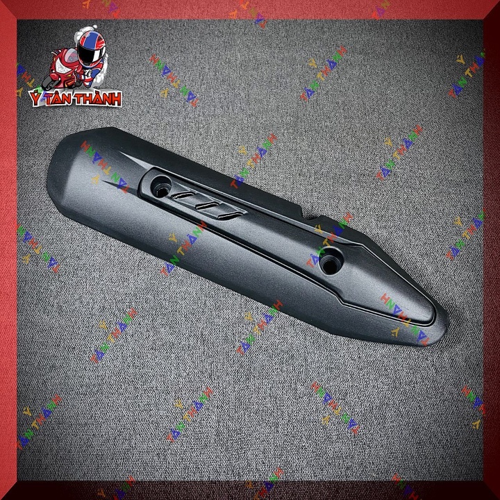 Ốp pô xe Air Blade 2007-2010 MS 51