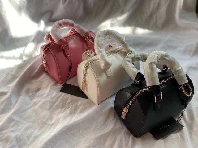 𝐓𝐮́𝐢 𝐏𝐞𝐝𝐫𝐨 trống mẫu mới