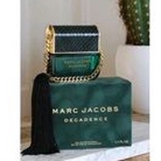 Nước Hoa Nữ Marc Jacob