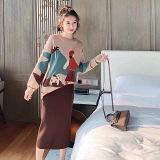 [ SÉT SIÊU CUTE ] Sét len cute cực kì sanh chảnh