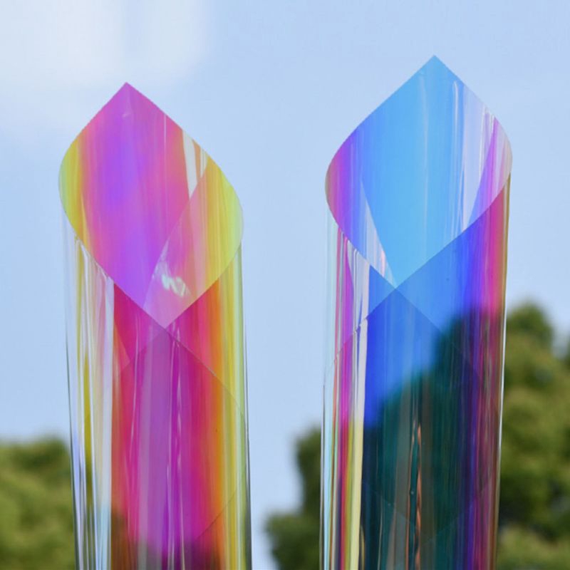 Set Phụ Kiện Làm Đồ Trang Sức Thủ Công