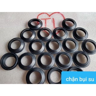 phốt phuộc trước su (loại tốt) (1 cặp)