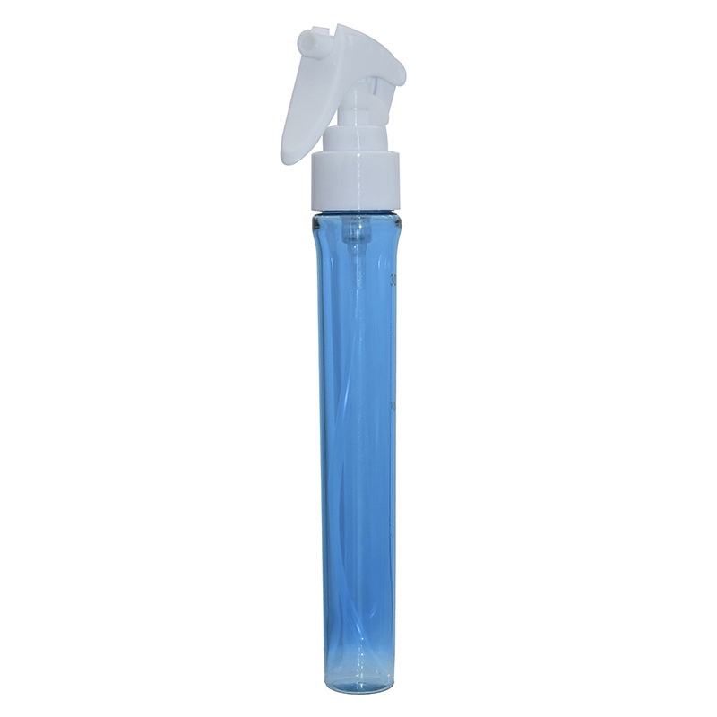 Bình dạng xịt kích thước nhỏ gọn dung tích 38ml nhiều màu sắc thời trang