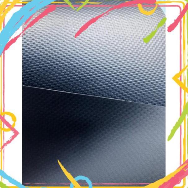 [ Rẻ Vô Địch ] BẠT PVC PHỦ XE TẢI SIÊU BỀN