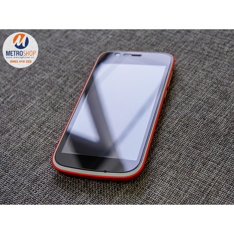 CƯỜNG LỰC NOKIA 1 FULL MÀN HÌNH