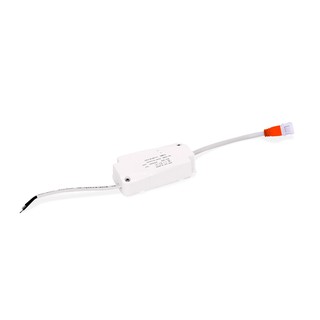[KINGLED] ĐÈN DOWNLIGHT ÂM TRẦN ĐƠN SẮC
