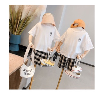 Set áo +quần ( trả hàng khách ỏder- vui lòng ib trc khi mua)
